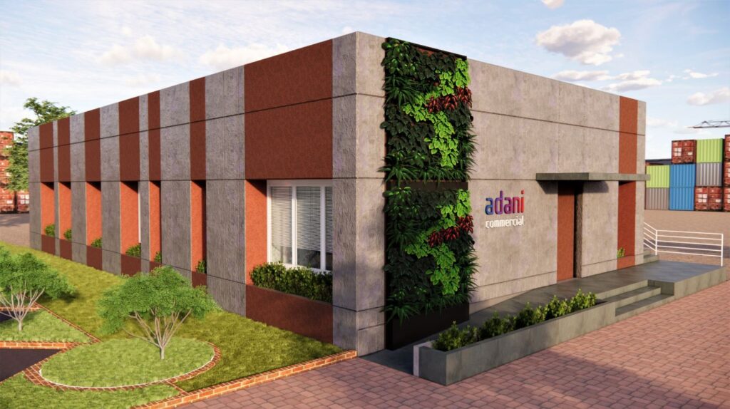 Importance of Building Construction Estimate
