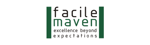 facilemaven