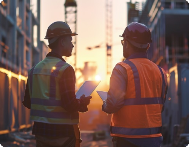 Industry-Specific Performance Evaluations and Technical Validation