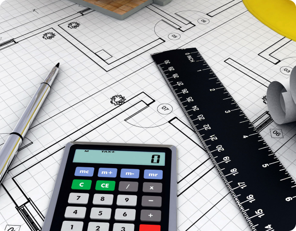 Integrated Engineering Review and Cost Analysis