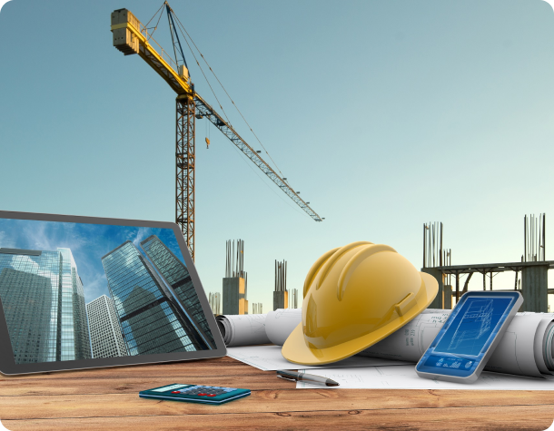 Operational Excellence through Contract Lifecycle Expertise