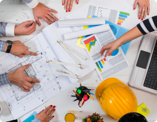 Optimised Project Delivery through Communication Excellence