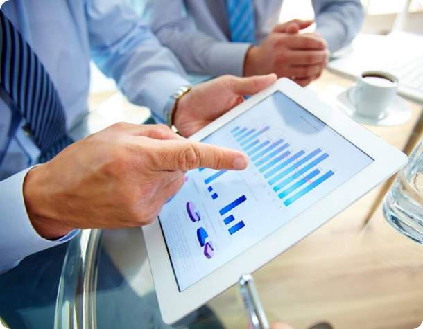 Performance Excellence through Scheduling Expertise