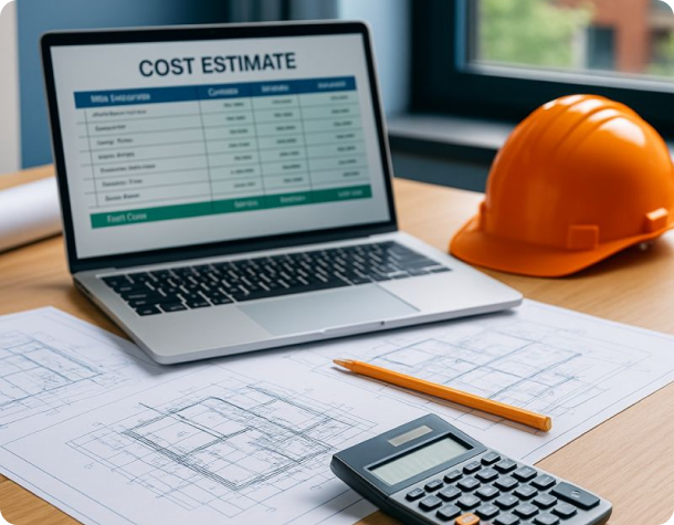 Structured Assessment and Financial Control Systems