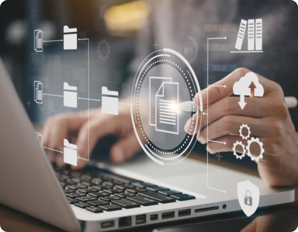 Structured Pre-Contract Systems and Documentation Control