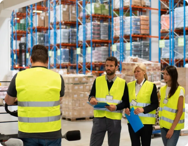 Technical and Commercial Evaluation with a Sector Focus