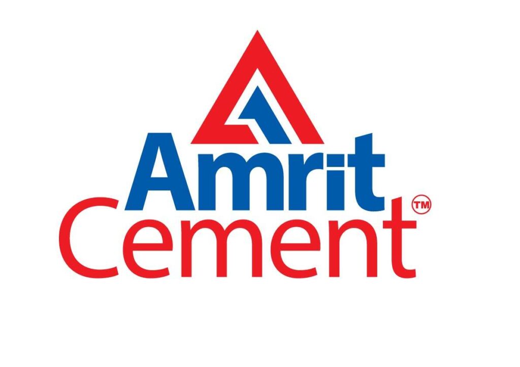 amrit-cement